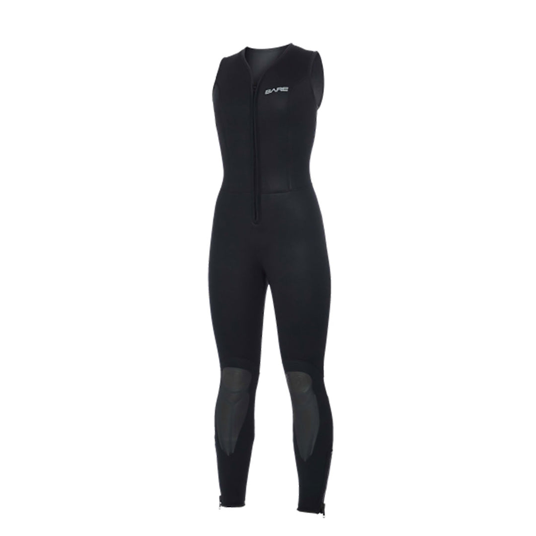 3mm Sport Jane (2017) - Womens 15/16