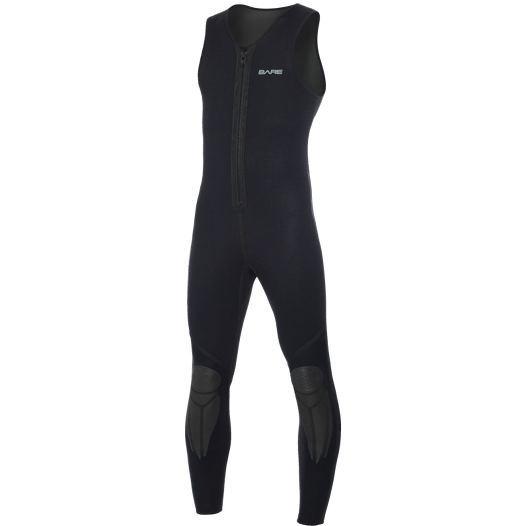 3mm Sport John (2017) - Mens