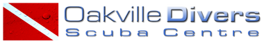 Oakville Divers Scuba Center Oakville Ontario Canada Scuba Diving Lake Ontario