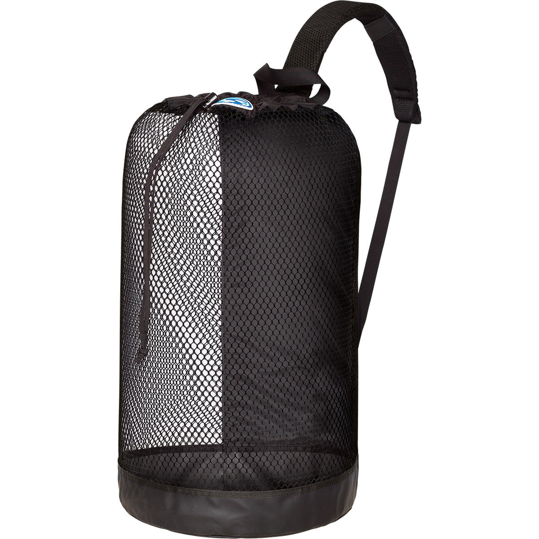 BVI MESH BACKPACK