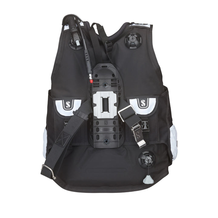 SCUBAPRO BELLA BCD