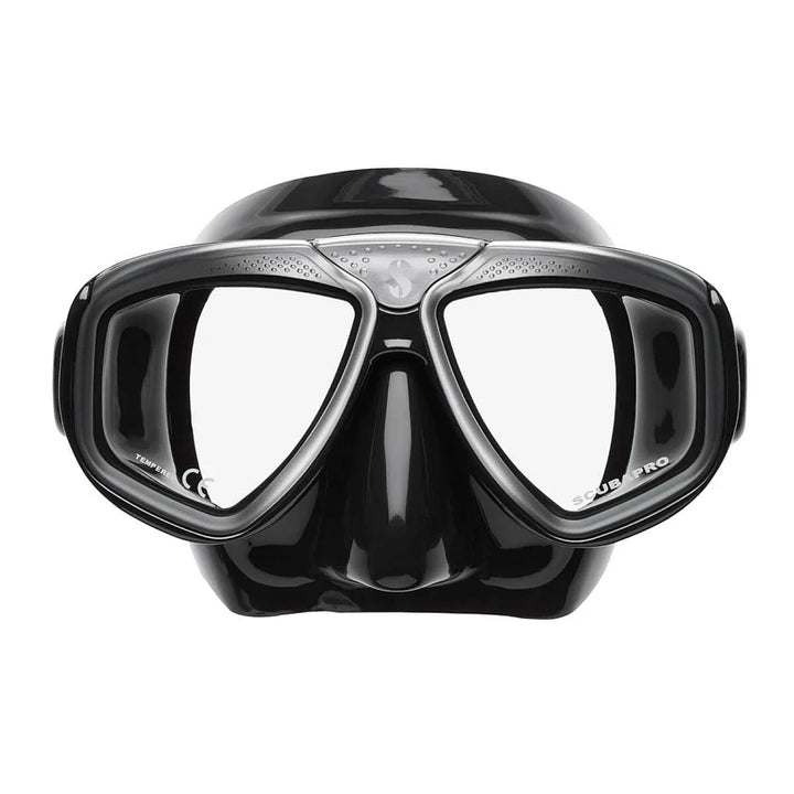 ZOOM DIVE MASK