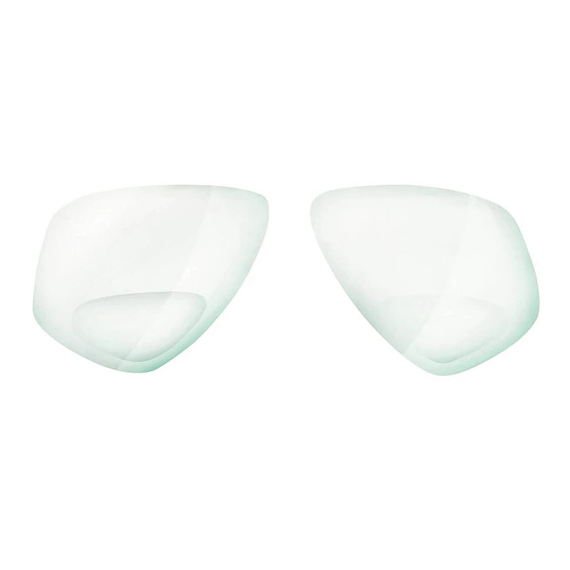 DIVE MASK BI-FOCUS LENS SCUBAPRO