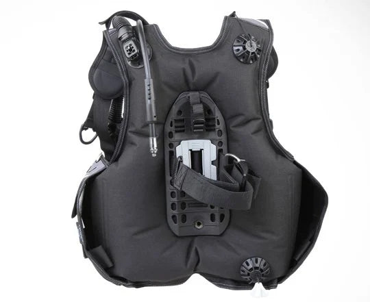 Scubapro X-ONE BCD - SIZE L