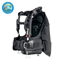 Scubapro KNIGHTHAWK BCD - M
