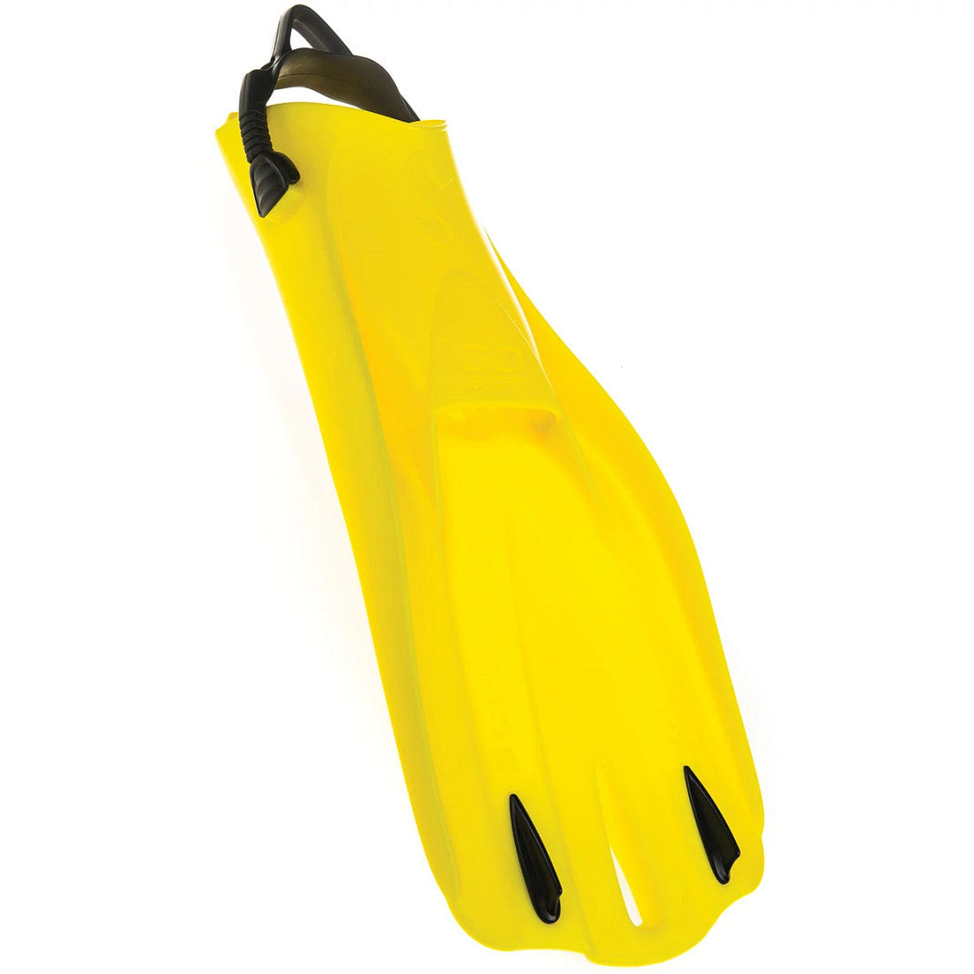 Go Sport Fins