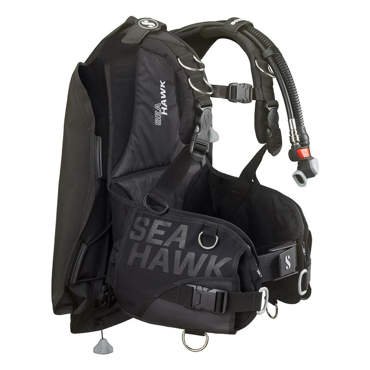 Scubapro Ultimate Diver Package