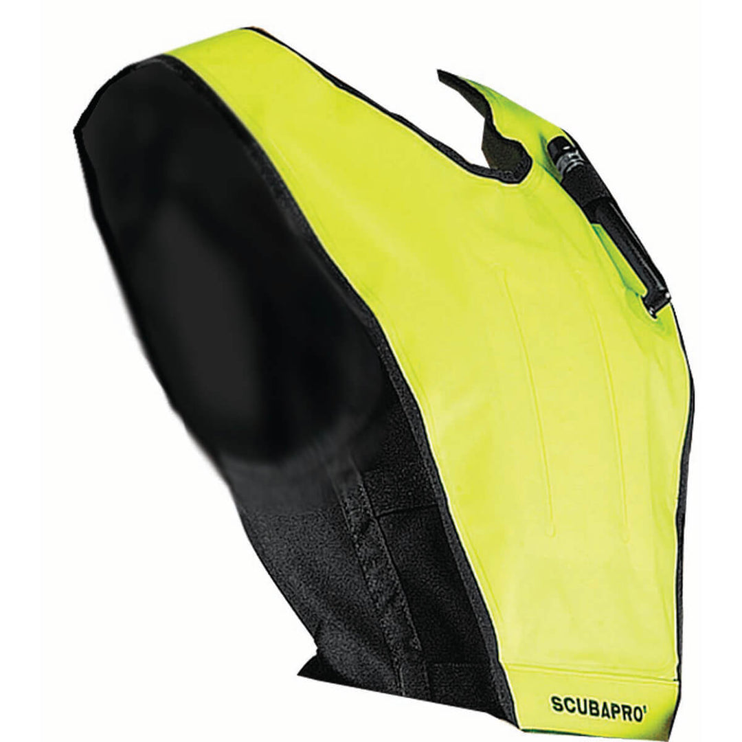 Cruiser Snorkel Vest