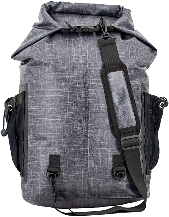 Akona TANAMI Sling Dry Backpack - AKB1120