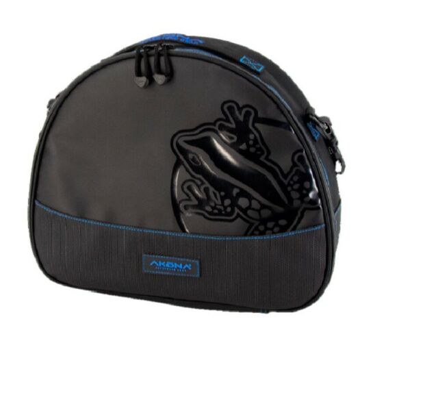 Akona PRO REGULATOR BAG