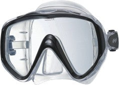 Vision Plus Wide Vision Mask