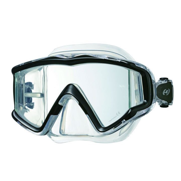 Vision Plus 3 Mask