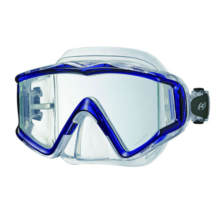 Vision Plus 3 Mask