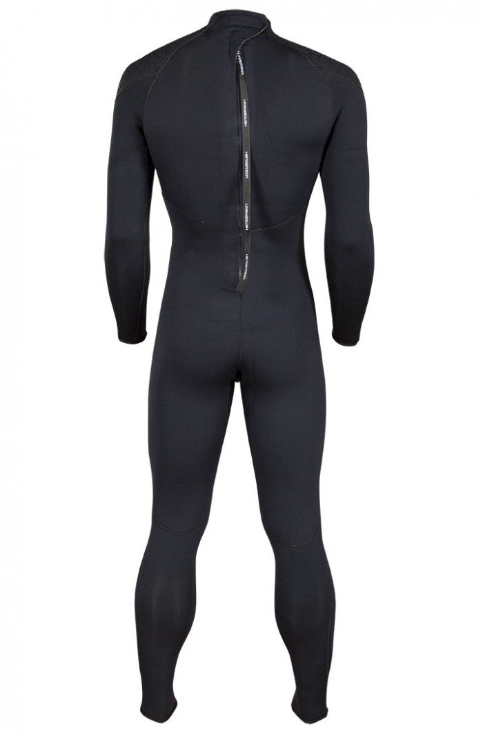 7mm Thermaxx Men’s Back Zip Jumpsuit
