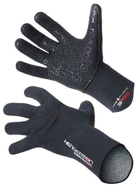 5mm Thermaxx Gloves