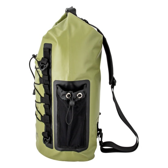 Akona TANAMI Sling Dry Backpack - AKB1120