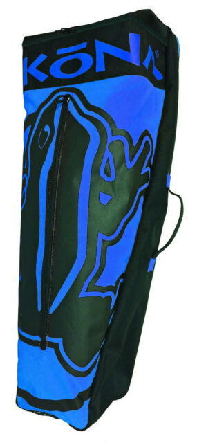 Akona SNORKEL BAG - AKB337