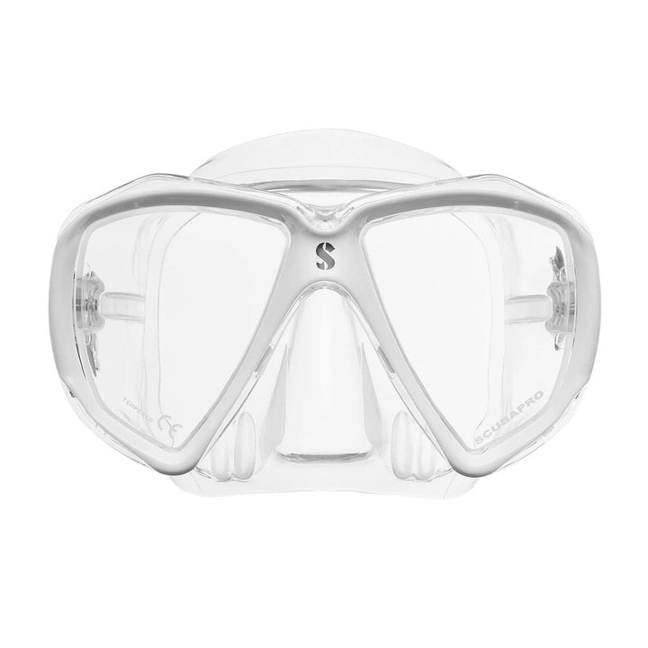 Spectra Mask