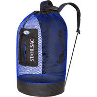 PANAMA MESH BACKPACK Oakville Divers