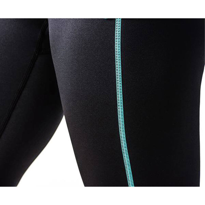 ULTRAWARMTH BASE LAYER BOTTOM (WOMENS)