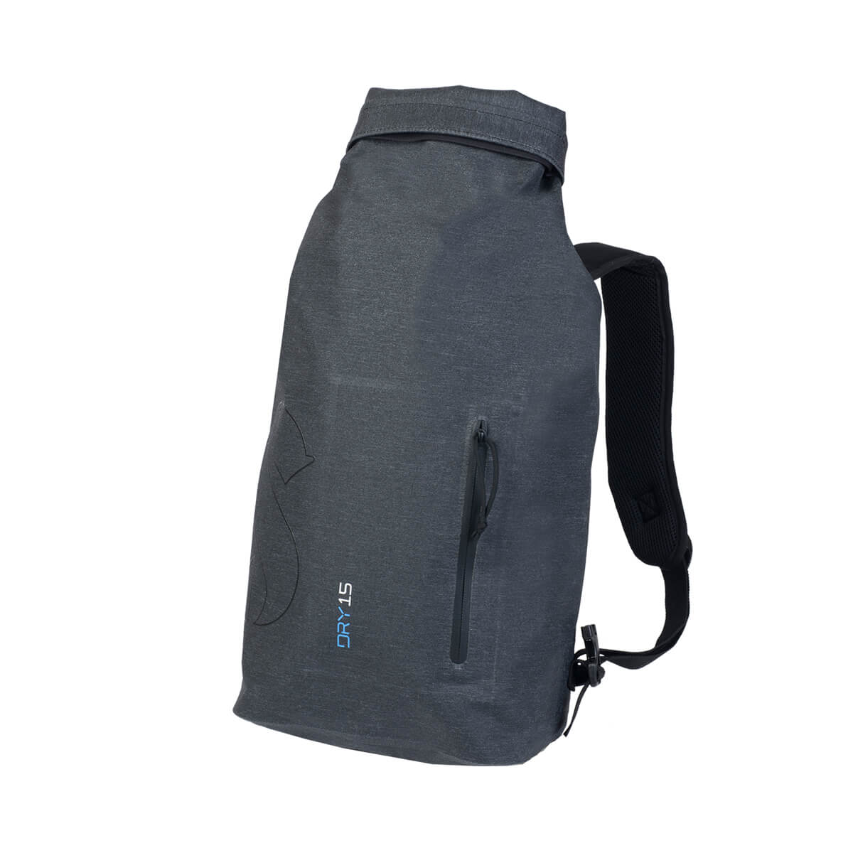 Dry bag hot sale 15 liter