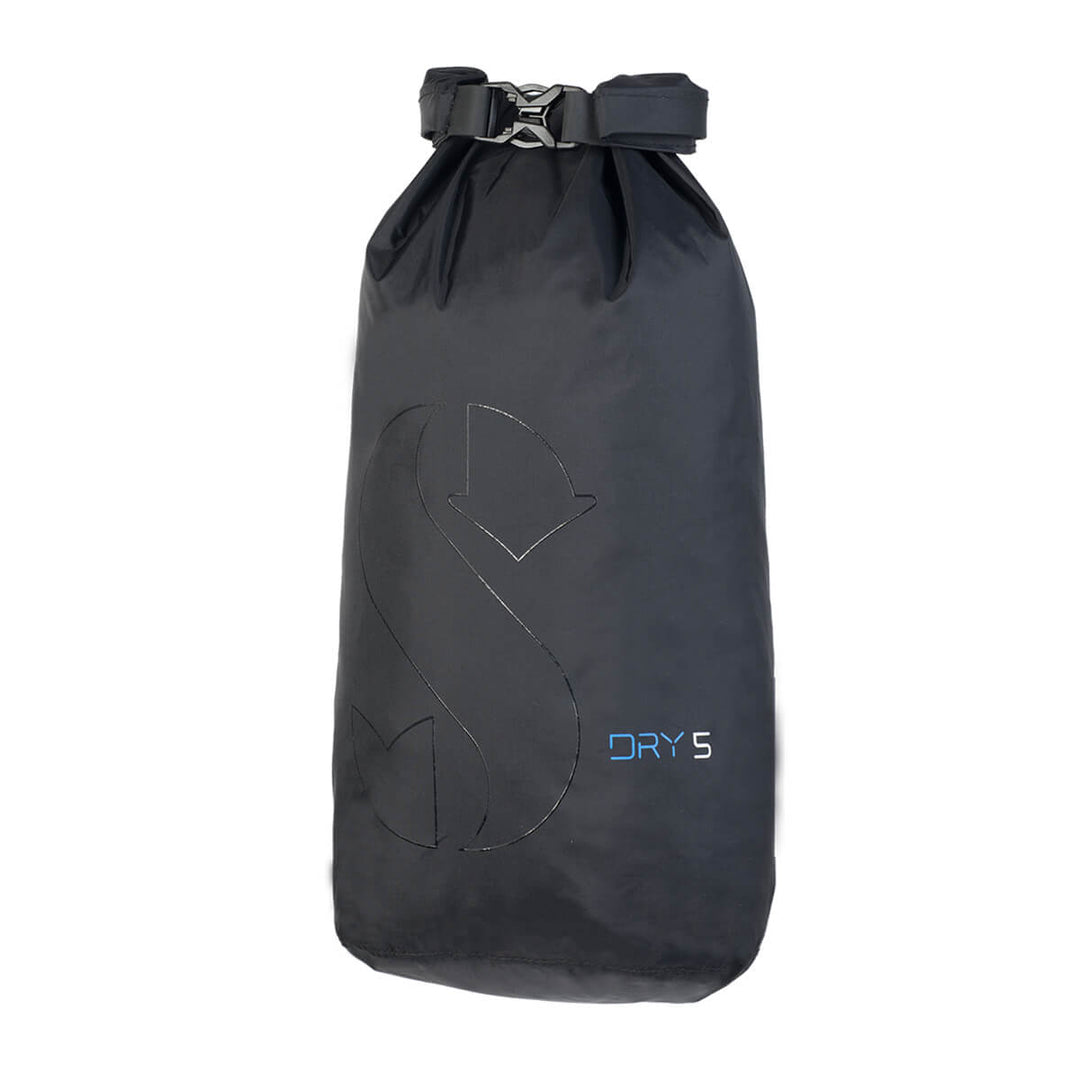 Scubapro Dry Bag - 5L