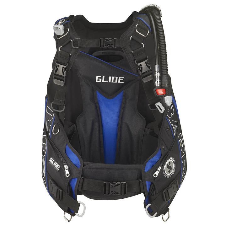 Scubapro Glide BCD