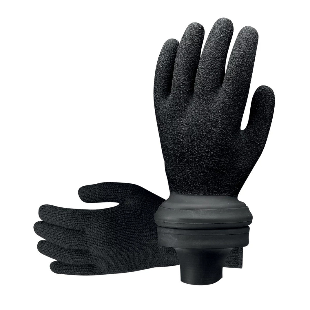 EASY DON DRY DIVE GLOVE