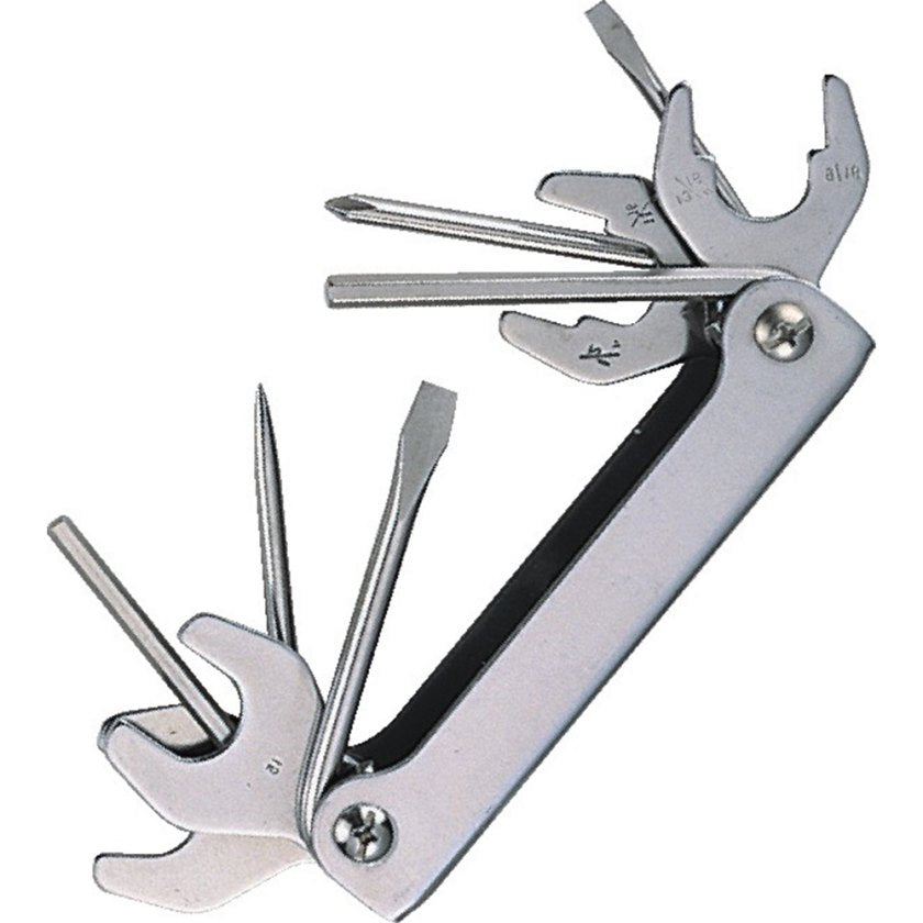 MultiPurpose Dive Tool Oakville Divers